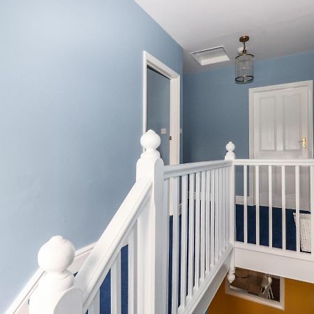 Estcote Villa Ambleside Luaran gambar