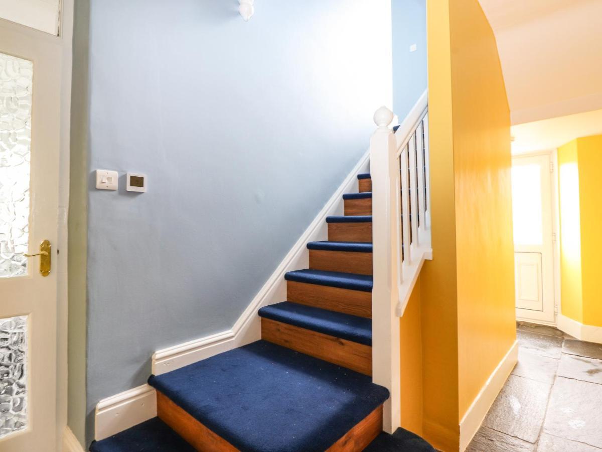 Estcote Villa Ambleside Luaran gambar