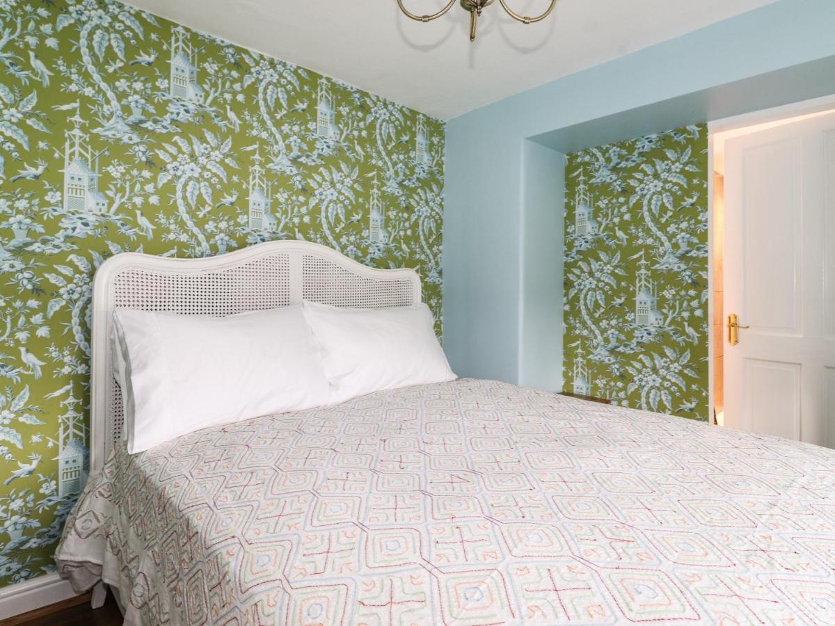 Estcote Villa Ambleside Luaran gambar