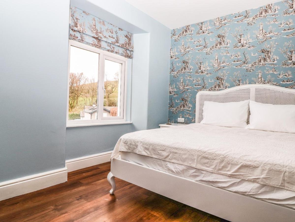 Estcote Villa Ambleside Luaran gambar