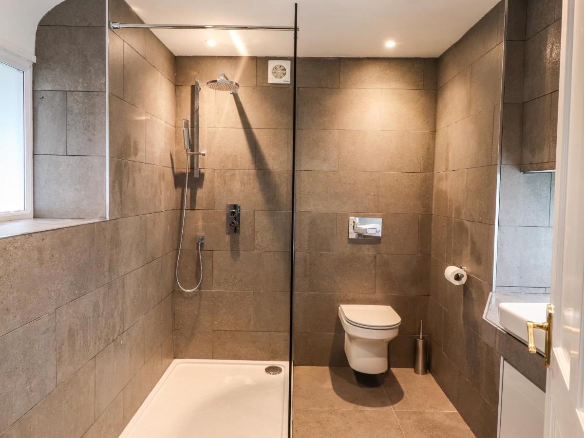 Estcote Villa Ambleside Luaran gambar