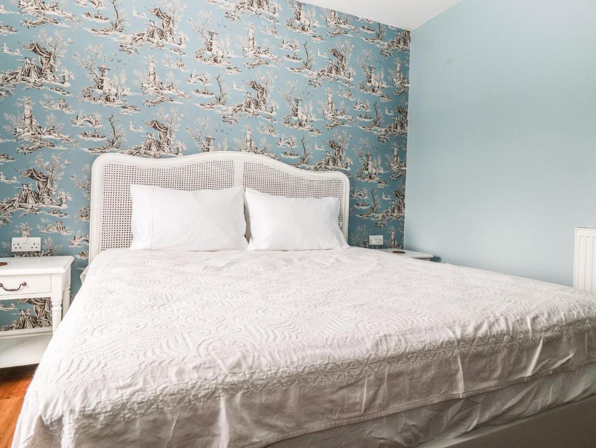 Estcote Villa Ambleside Luaran gambar